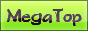 Рейтинг сайтов MEGAtop™