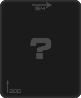 Ваш баннер размером 164х200 тут!